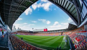 Brentford FC advertise for Technology Support Technician - News