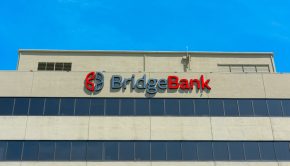 Bridge Bank hires six leaders for its technology banking group