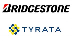 Bridgestone Invests in Tire Technology Company Tyrata