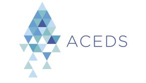 Bridging Technology and the Law | Association of Certified E-Discovery Specialists (ACEDS)
