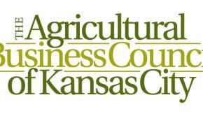 Agricultural Business Council of Kansas City