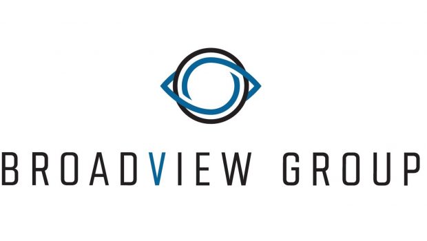Broadview Group Adds Andrew Hedrick as Director of Technology