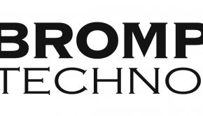 Brompton Technology Listed In FT Top 1000 Growth Companies