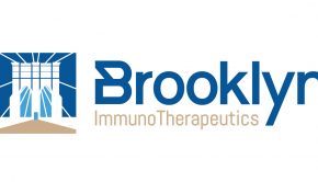 Brooklyn ImmunoTherapeutics Acquires License for mRNA Technology Platform to Develop Genetically Edited Cells to Treat Multiple Cancers, Blood and Other Disorders