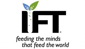 Bryan Hitchcock Named Institute of Food Technologists’ Chief Science and Technology Officer