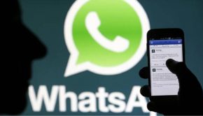 WhatsApp privacy, trust in technology, privacy, security transparency, technology privacy, indian express