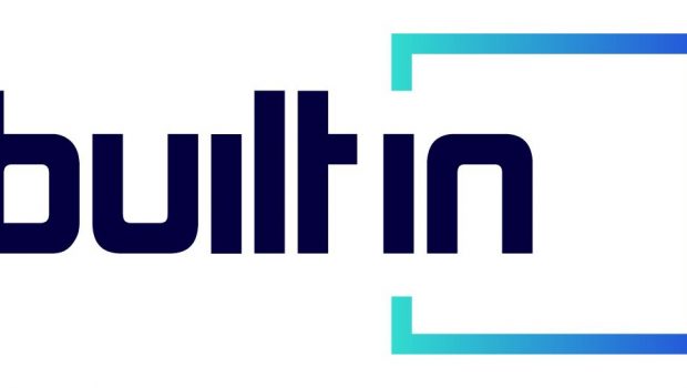 Built In Releases Report on Diversity, Equity and Inclusion in Technology Industry