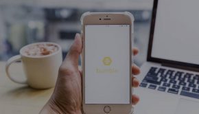 Bumble Just Got Rid of Its Political Filter