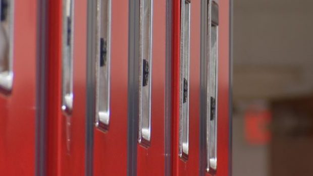 Buncombe Co. Schools, sheriff's office protecting students through technology