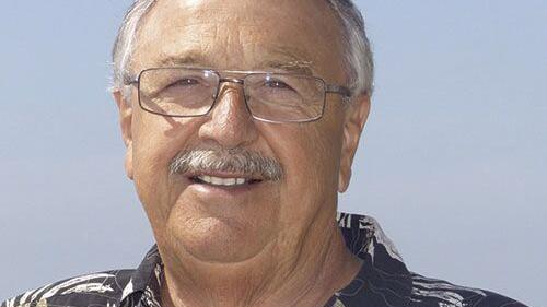 Burnsville technology entrepreneur dies at 78 | Burnsville - ECM Publishers