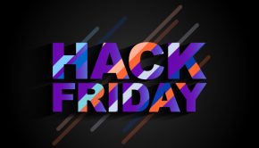 Burp Suite certification prices hacked for Black Friday | Blog