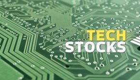 Bursa technology stocks tumble again as US tech shares crash on US tapering concern