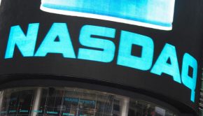 Buy The NASDAQ ETFs And Hold Technology Stocks