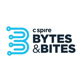 C Spire Business hosting free Alabama technology, networking event today