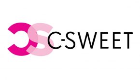 C-Sweet Event: Technology to Improve Health and Wellness