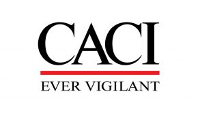 CACI Enhances Dark Web Analysis Technology with Additional Access to Cryptocurrency Data