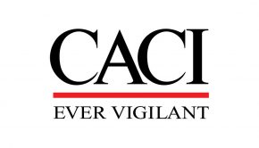 CACI Showcases Technology and Expertise that Deliver Innovation and Empower Decision Dominance for the U.S. Army