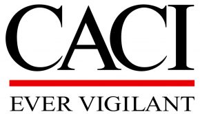 CACI Showcases Technology to Achieve Decision Dominance for the U.S. Army