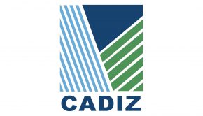 CADIZ INC. ANNOUNCES AGREEMENT TO ACQUIRE WATER TREATMENT TECHNOLOGY COMPANY ATEC SYSTEMS