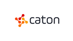 CATON TECHNOLOGY EXTENDS ARKHUB TO ITS GLOBAL NETWORK OF