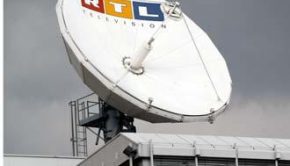 CBC becomes RTL Technology