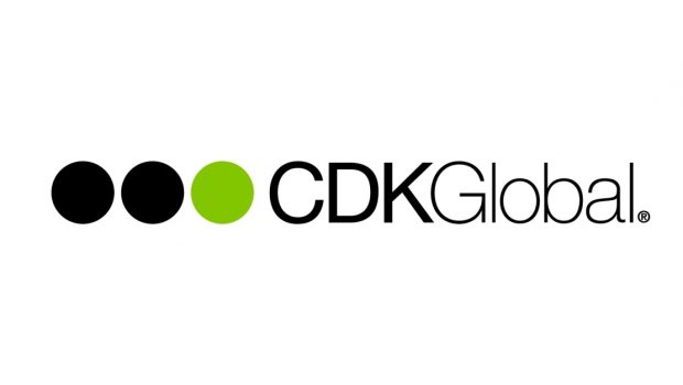 CDK Global to Acquire Insurance Technology Platform Salty Dot, Inc.