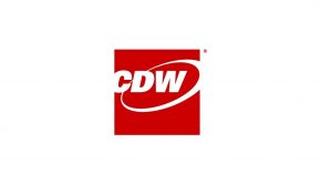  CDW to Participate in the Citi 2021 Global Technology Virtual Conference