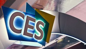 CES 2022: Five Tech Trends to Watch in an Unusual Year