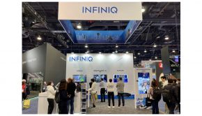 CES 2023: INFINIQ Demonstrates its Latest Sensor Fusion Annotation and Anonymization Technology Optimized for Autonomous Driving