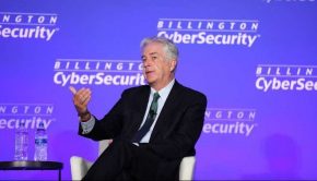 CIA Director Details Actions Taken to Deter Foreign Adversaries in Cybersecurity – MeriTalk