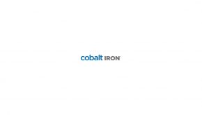 CIO Once Again Adds Cobalt Iron to Its List of 10 Best Cyber Security Companies