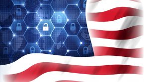 CIOs must do more than just heed US cybersecurity mandate