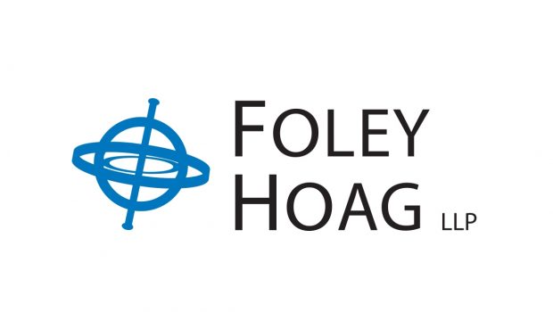 CISA, FBI, and DOE Release Joint Cybersecurity Advisory in Light of Increased Threats to Energy Sector’s Cybersecurity | Foley Hoag LLP - Security, Privacy and the Law