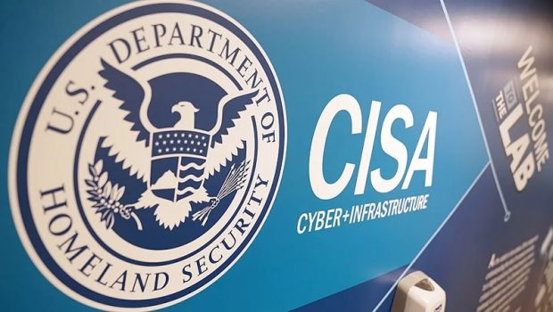CISA Hires Lt. Col. Jody Ogle as Cybersecurity Advisor – MeriTalk