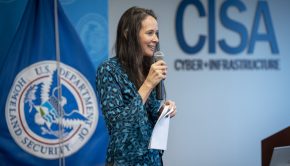 CISA Hosts Fourth Cybersecurity Advisory Committee to Provide Updates and Recommendations for the Agency Going Forward
