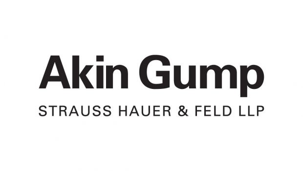 CISA Issues Preliminary Cross-Sector Cybersecurity Goals and Objectives for Critical Infrastructure Control Systems | Akin Gump Strauss Hauer & Feld LLP