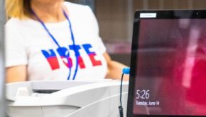 CISA Releases Cybersecurity Toolkit to Help Protect Upcoming Midterm Elections - Nextgov