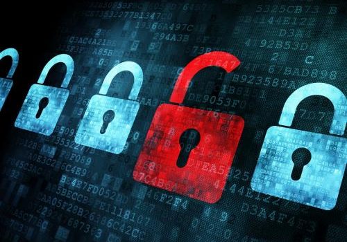 CISA Shields Up Offer Cyber Protection Guidelines