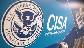 CISA announces members of team providing advice on cybersecurity threats