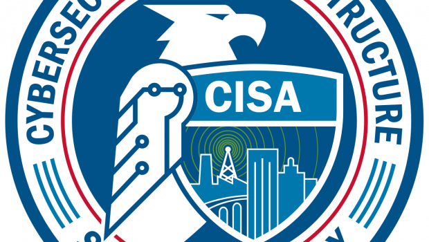 CISA establishes new office to ‘operationalize’ supply chain security