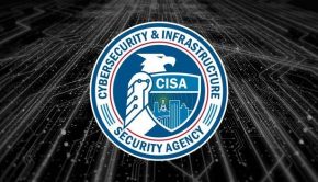 CISA eyes cross-pond cyber cooperation with London office