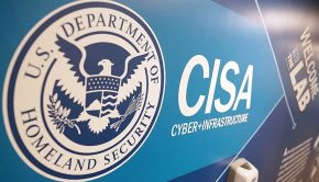 CISA to Create Career Pathways for Young Women in Cybersecurity and Technology – MeriTalk