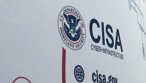 CISA to develop ‘self-attestation’ cybersecurity standards for federal software vendors 