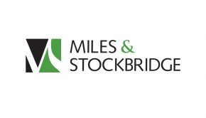 CMMC 2.0: DoD Scales Back Certification and Streamlines Cybersecurity Requirements for Defense Contractors | Miles & Stockbridge P.C.