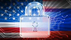 CMMC Phased Rollout: Contractors Share Perspectives on DOD’s Cybersecurity Compliance Program