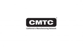 CMTC Helps Flow Meter Manufacturer Design New Technology to Grow Their Business