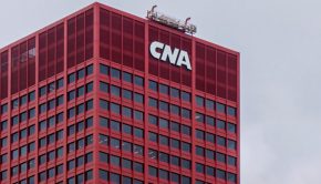 CNA confirms 'sophisticated' cyber attack on systems - The Insurance Insider
