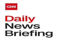 CNN Daily News Briefing | Evening news briefing for June 5, 2020