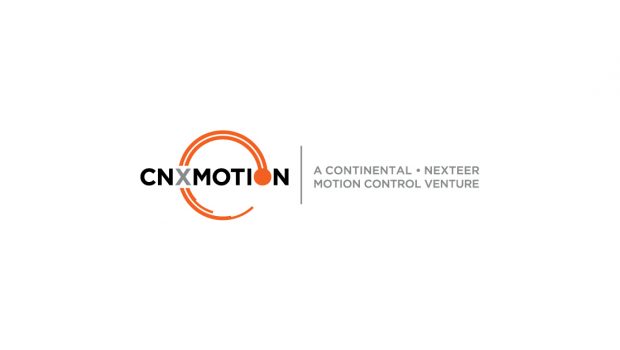 CNXMotion Named 2021 Automotive News PACEpilot Innovation to Watch for Brake-to-Steer Technology