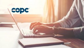 COPC Inc. Announces Approved Technology Provider Program